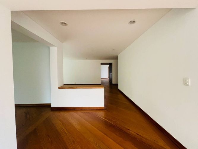 Apartamento en venta en El Poblado, Medellín · foto 12 de 20