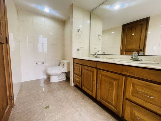 Apartamento en venta en El Poblado, Medellín · foto 13 de 20