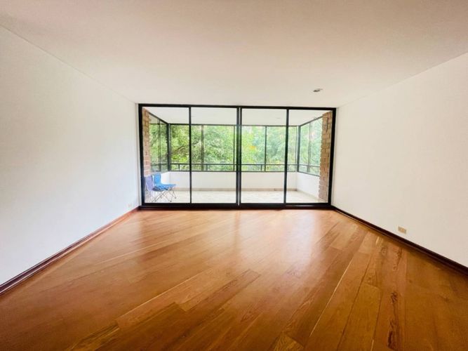 Apartamento en venta en El Poblado, Medellín · foto 14 de 20