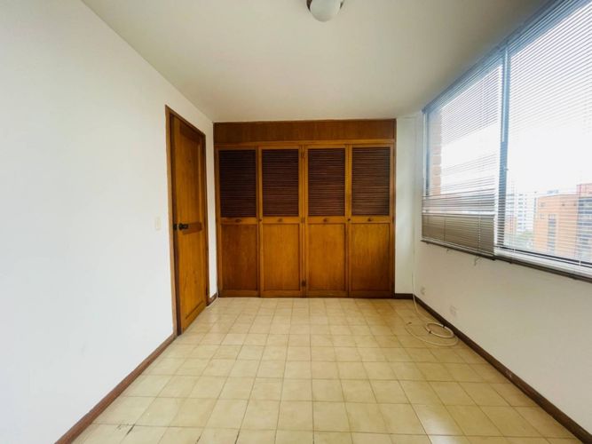 Apartamento en venta en El Poblado, Medellín · foto 15 de 20