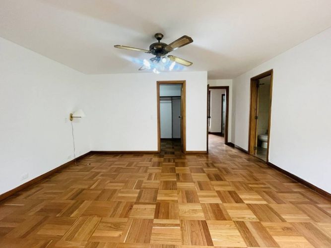 Apartamento en venta en El Poblado, Medellín · foto 16 de 20