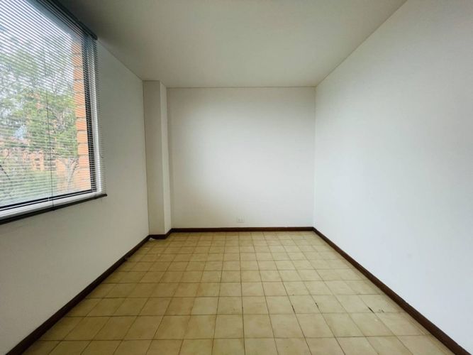 Apartamento en venta en El Poblado, Medellín · foto 17 de 20