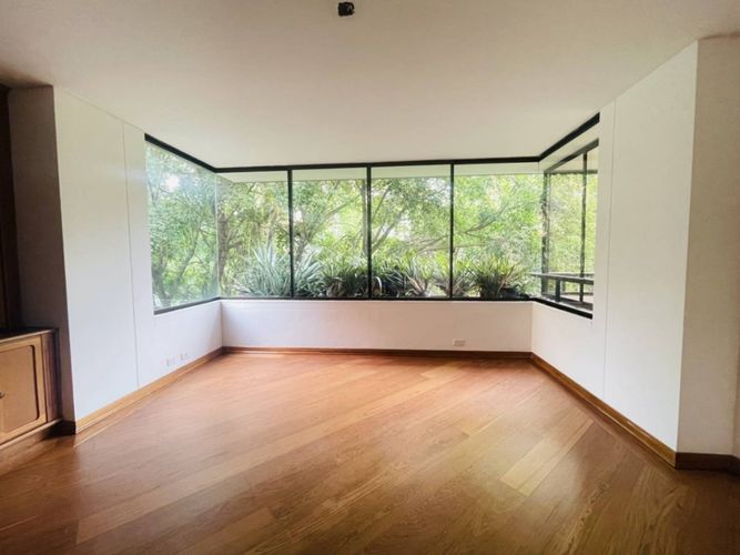 Apartamento en venta en El Poblado, Medellín · foto 18 de 20