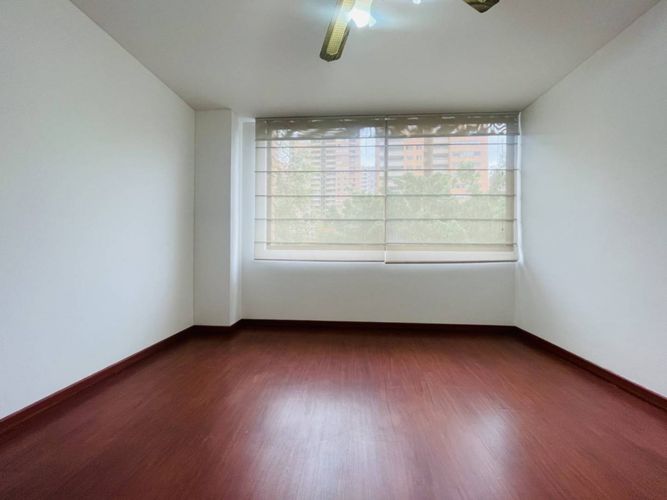 Apartamento en venta en El Poblado, Medellín · foto 19 de 20