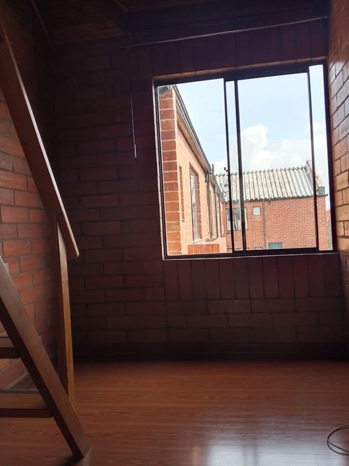 Apartamento en venta en Ub. Ciudadela Colsubsidio, Bogotá · foto 2 de 23