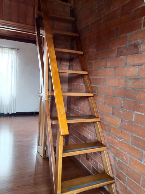 Apartamento en venta en Ub. Ciudadela Colsubsidio, Bogotá · foto 3 de 23