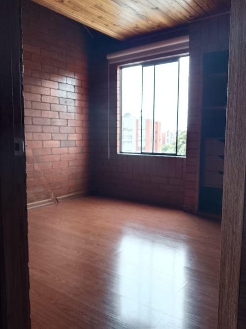 Apartamento en venta en Ub. Ciudadela Colsubsidio, Bogotá · foto 4 de 23