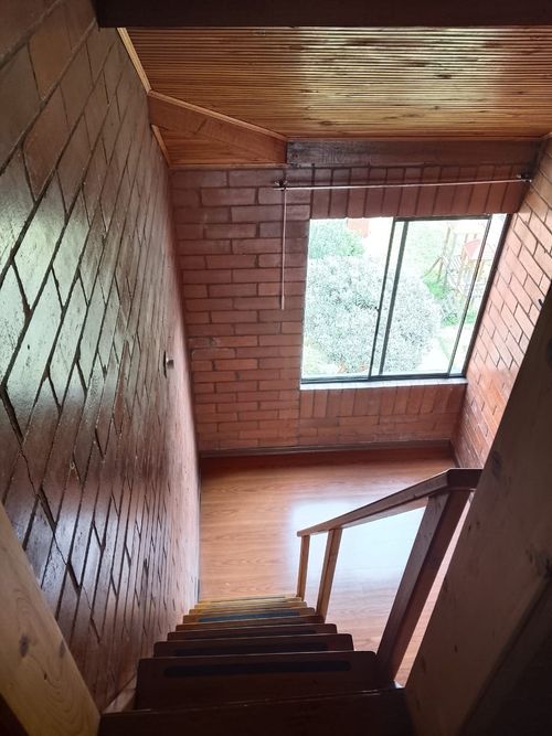 Apartamento en venta en Ub. Ciudadela Colsubsidio, Bogotá · foto 5 de 23