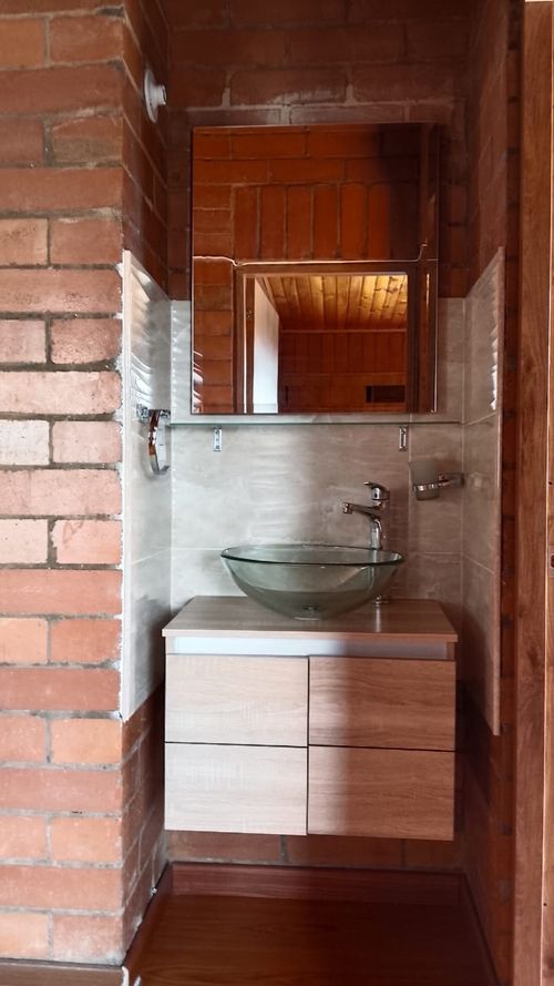 Apartamento en venta en Ub. Ciudadela Colsubsidio, Bogotá · foto 6 de 23