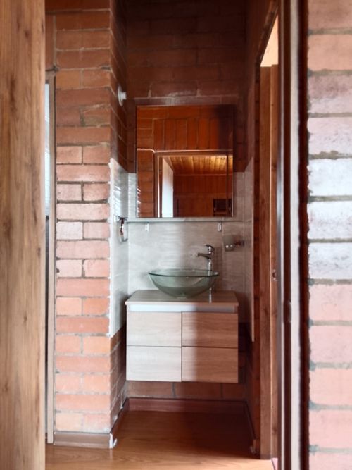 Apartamento en venta en Ub. Ciudadela Colsubsidio, Bogotá · foto 7 de 23