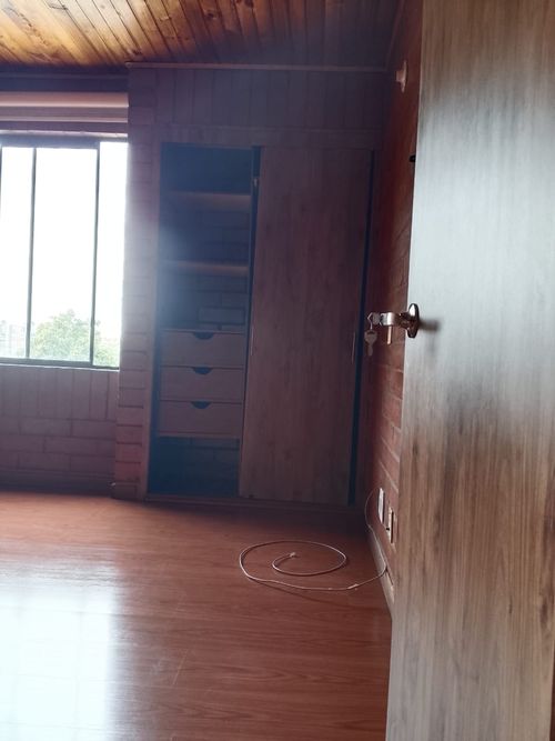Apartamento en venta en Ub. Ciudadela Colsubsidio, Bogotá · foto 8 de 23