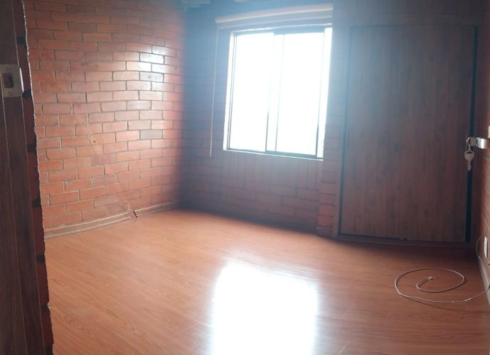 Apartamento en venta en Ub. Ciudadela Colsubsidio, Bogotá · foto 9 de 23