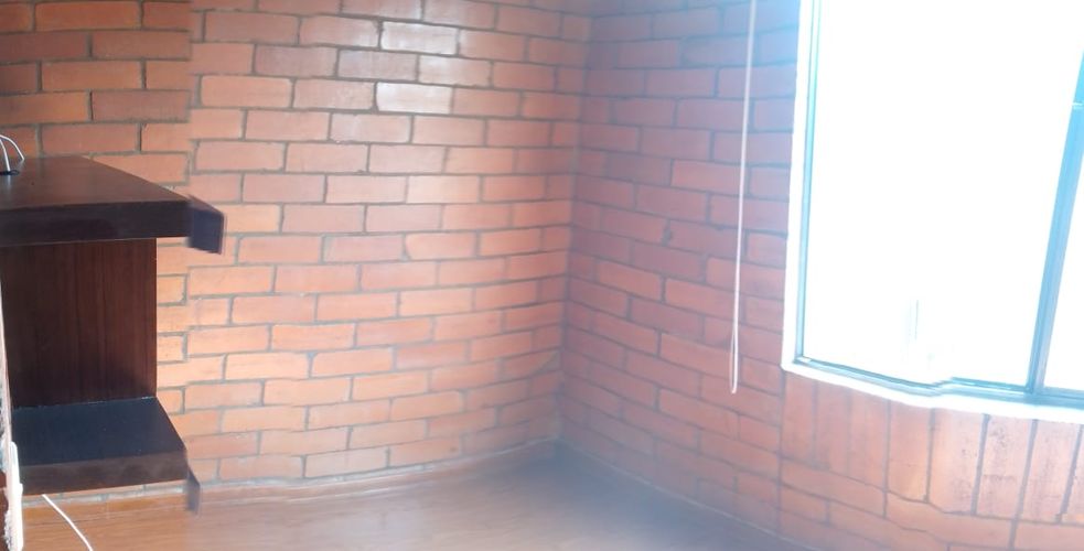 Apartamento en venta en Ub. Ciudadela Colsubsidio, Bogotá · foto 10 de 23