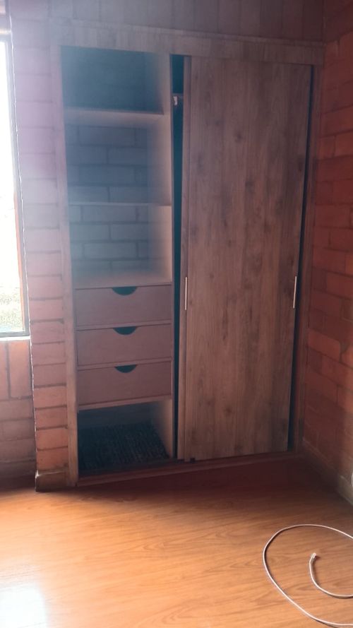 Apartamento en venta en Ub. Ciudadela Colsubsidio, Bogotá · foto 11 de 23
