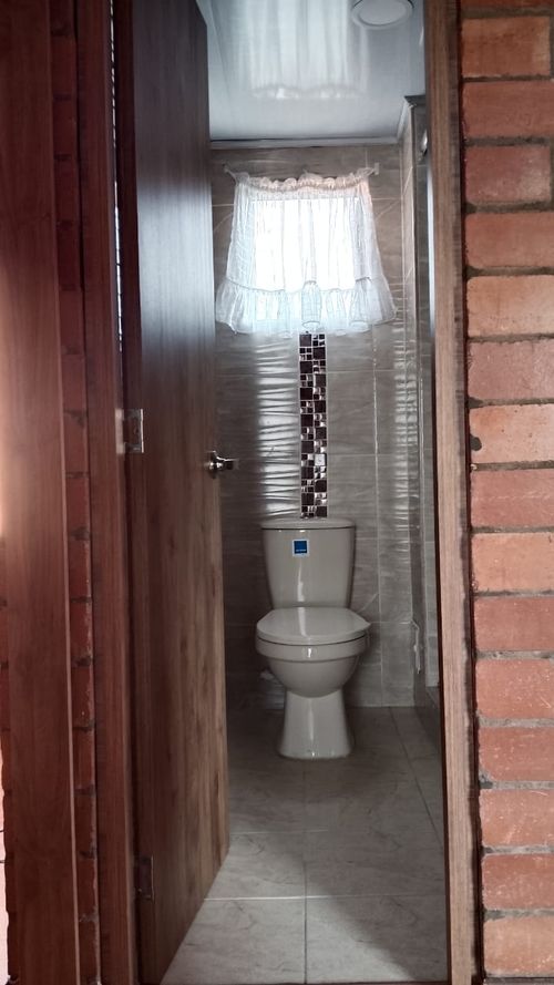 Apartamento en venta en Ub. Ciudadela Colsubsidio, Bogotá · foto 12 de 23