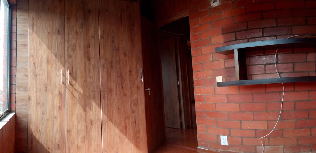 Apartamento en venta en Ub. Ciudadela Colsubsidio, Bogotá · foto 13 de 23
