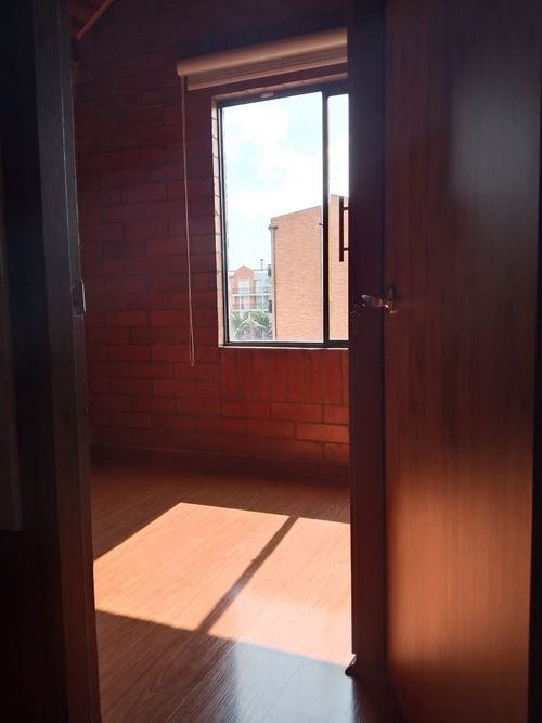 Apartamento en venta en Ub. Ciudadela Colsubsidio, Bogotá · foto 14 de 23