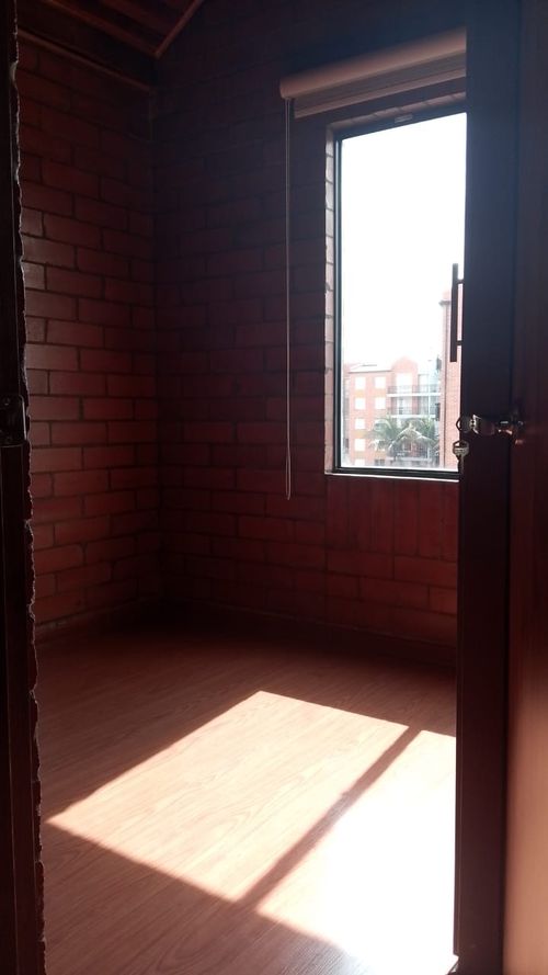 Apartamento en venta en Ub. Ciudadela Colsubsidio, Bogotá · foto 15 de 23