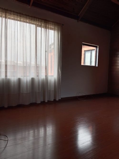 Apartamento en venta en Ub. Ciudadela Colsubsidio, Bogotá · foto 16 de 23