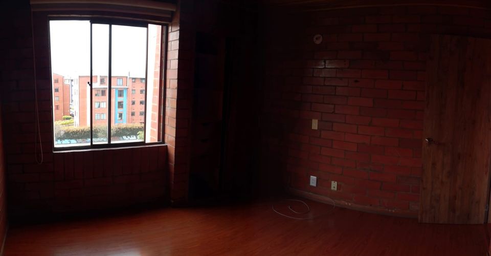 Apartamento en venta en Ub. Ciudadela Colsubsidio, Bogotá · foto 17 de 23