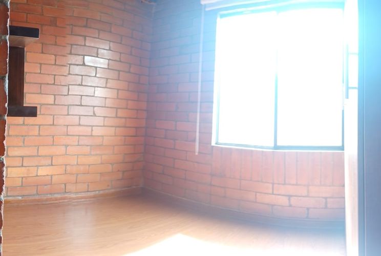 Apartamento en venta en Ub. Ciudadela Colsubsidio, Bogotá · foto 18 de 23