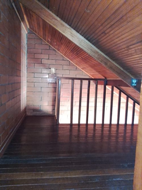 Apartamento en venta en Ub. Ciudadela Colsubsidio, Bogotá · foto 19 de 23