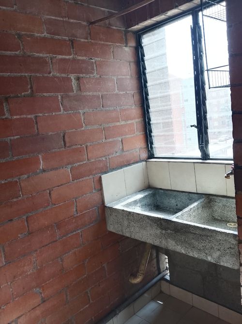 Apartamento en venta en Ub. Ciudadela Colsubsidio, Bogotá · foto 20 de 23
