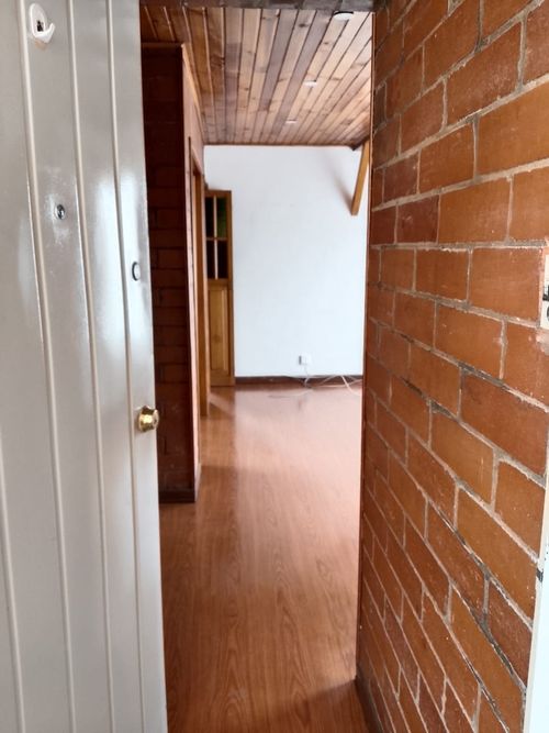 Apartamento en venta en Ub. Ciudadela Colsubsidio, Bogotá · foto 22 de 23