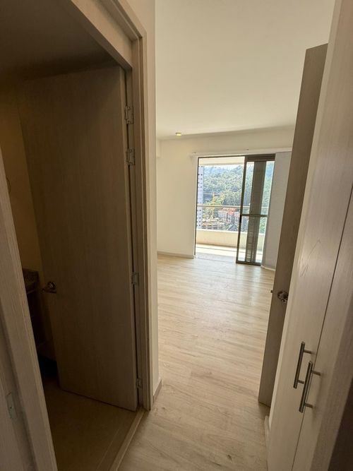Apartamento de 2 alcobas en arriendo en Pan De Azucar, Sabaneta, 85 m² · foto 17 de 24