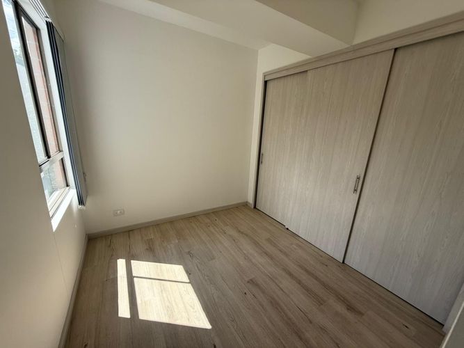 Apartamento de 2 alcobas en arriendo en Pan De Azucar, Sabaneta, 85 m² · foto 18 de 24