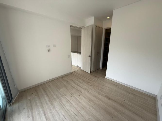 Apartamento de 2 alcobas en arriendo en Pan De Azucar, Sabaneta, 85 m² · foto 11 de 24