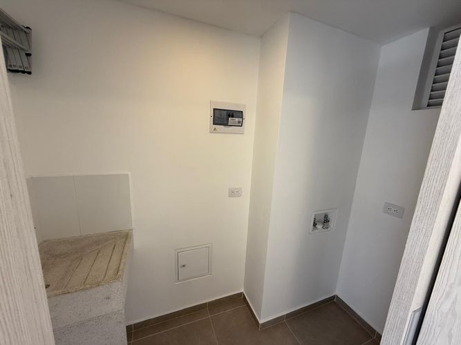 Apartamento de 2 alcobas en arriendo en Pan De Azucar, Sabaneta, 85 m² · foto 5 de 24