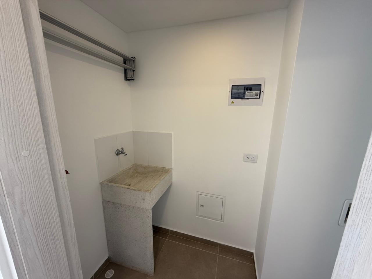 2BR Apartment in Pan de azucar (85 m²) - 3