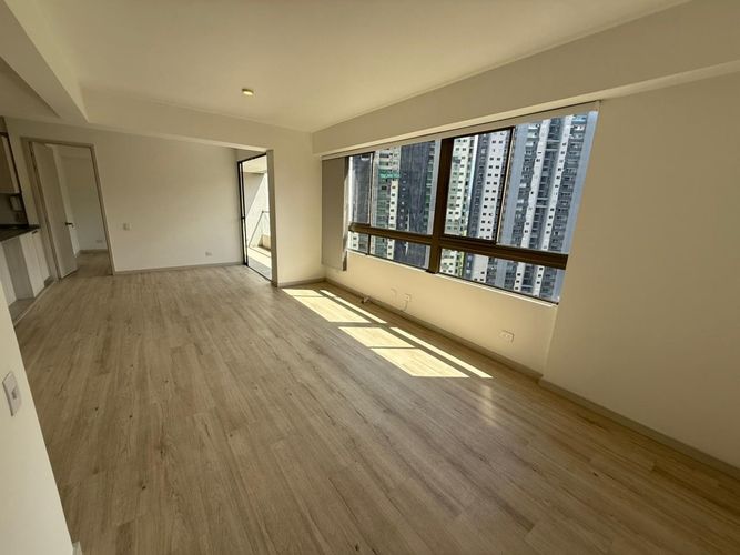 Apartamento de 2 alcobas en arriendo en Pan De Azucar, Sabaneta, 85 m² · foto 8 de 24