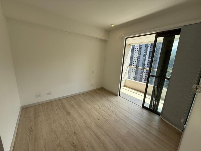 Apartamento de 2 alcobas en arriendo en Pan De Azucar, Sabaneta, 85 m² · foto 12 de 24