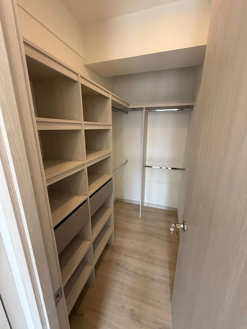 Apartamento de 2 alcobas en arriendo en Pan De Azucar, Sabaneta, 85 m² · foto 15 de 24
