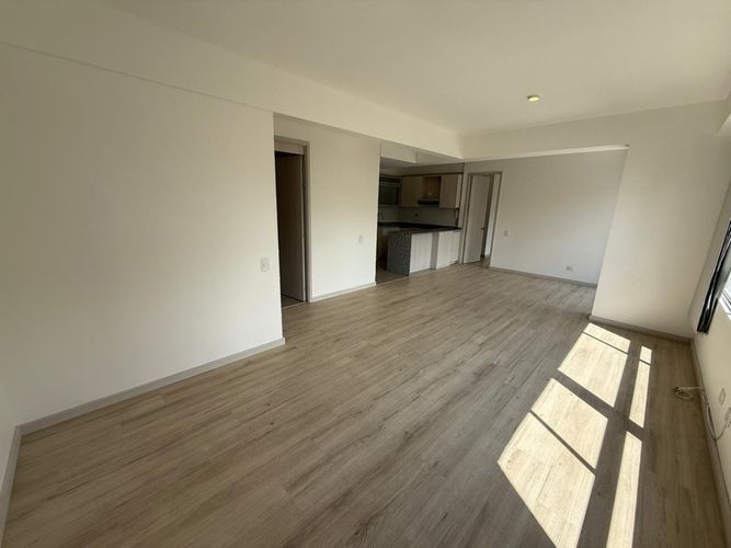 Apartamento de 2 alcobas en arriendo en Pan De Azucar, Sabaneta, 85 m² · foto 20 de 24