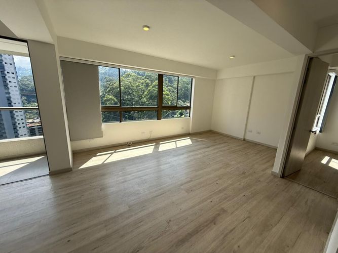 Apartamento de 2 alcobas en arriendo en Pan De Azucar, Sabaneta, 85 m² · foto 6 de 24