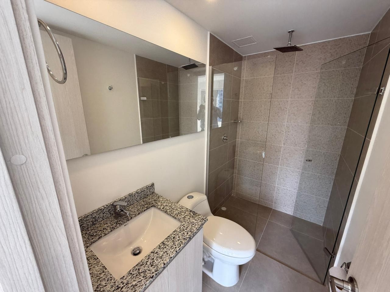 2BR Apartment in Pan de azucar (85 m²) - 4