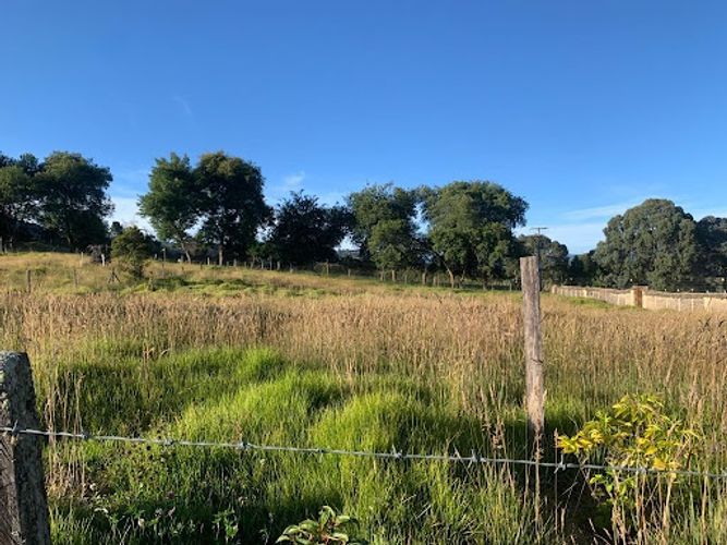 Lote en venta en Paso Real, La Calera, 10731 m² · foto 2 de 19