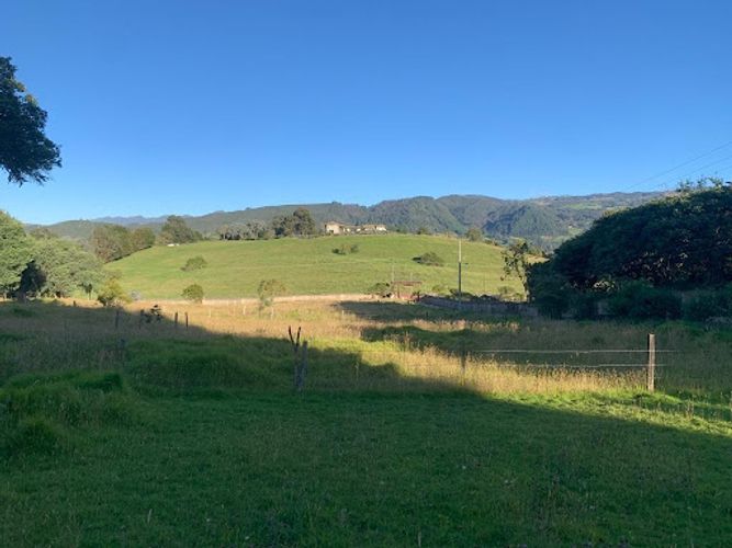 Lote en venta en Paso Real, La Calera, 10731 m² · foto 13 de 19