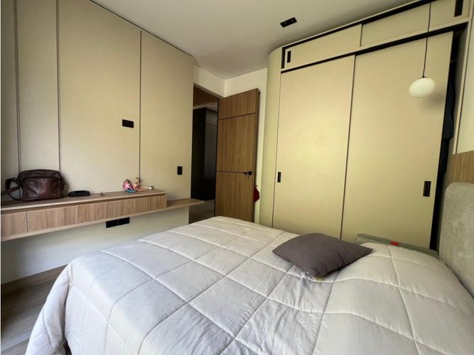 Casa de 5 alcobas en venta en Samaria, El Carmen de Viboral, 419 m² · foto 14 de 24