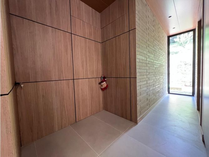 Casa de 5 alcobas en venta en Samaria, El Carmen de Viboral, 419 m² · foto 16 de 24