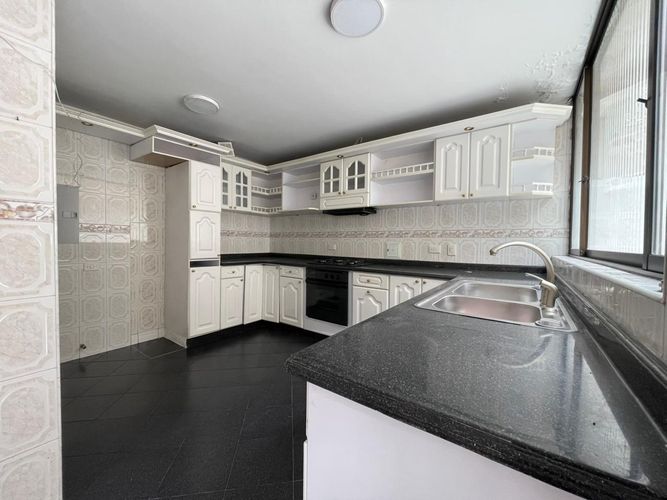 Casa de 4 alcobas en venta en San Jorge, Chía, 220 m² · foto 9 de 24