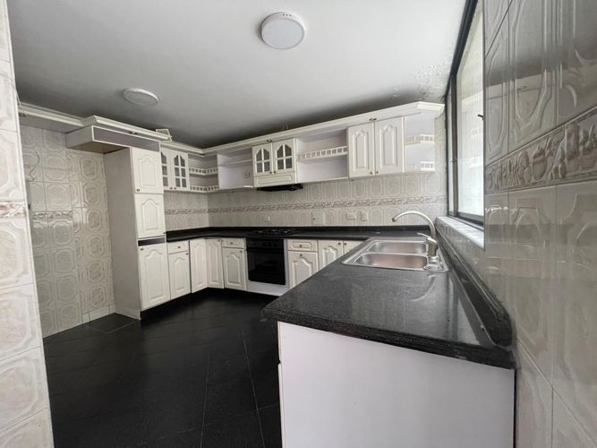 Casa de 4 alcobas en venta en San Jorge, Chía, 220 m² · foto 10 de 24