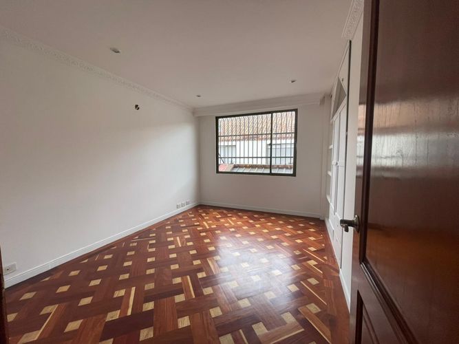 Casa de 4 alcobas en venta en San Jorge, Chía, 220 m² · foto 11 de 24