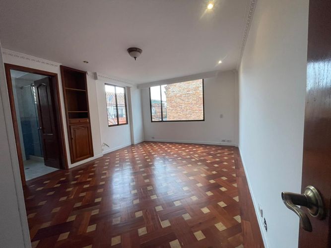 Casa de 4 alcobas en venta en San Jorge, Chía, 220 m² · foto 12 de 24