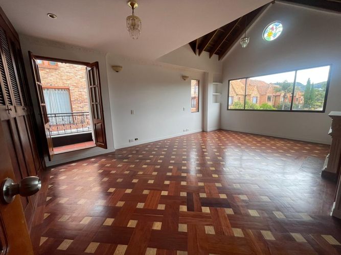 Casa de 4 alcobas en venta en San Jorge, Chía, 220 m² · foto 14 de 24