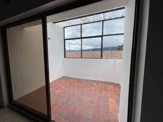 Casa de 4 alcobas en venta en San Jorge, Chía, 220 m² · foto 17 de 24