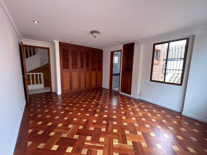 Casa de 4 alcobas en venta en San Jorge, Chía, 220 m² · foto 19 de 24